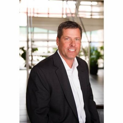 David Kiley, Senior Vice President at Guardian Managed Care Solutions